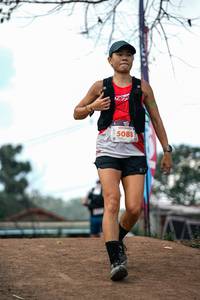 BIB: 
                            <button type="button" onclick="openModal(25272372)" class="btn btn-primary btn-sm float-right btn-popup" data-toggle="modal" data-target=".modal-high-quality">
                        <i class="fas fa-shopping-cart"></i> Add to Cart
                    </button>
                                            <button type="button" onclick="isThisMe(25272372, true)" class="btn btn-success btn-sm float-right btn-popup btn-isme hidden" data-toggle="tooltip" data-placement="bottom" title="นี่คือรูปของคุณใช่ไหม คลิกที่นี่เพื่อเอาเข้าอัลบั้ม">
                        <i class="fas fa-plus"></i> Add to album
                    </button>
                    <button type="button" onclick="isThisMe(25272372, false)" class="btn btn-warning btn-sm float-right btn-popup btn-isnotme hidden">
                        <i class="fas fa-ban"></i> Remove from album
                    </button>